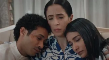 قصة سعودية مشوقة.. أسباب تصدر مسلسل المرسى تريند محركات البحث في المملكة